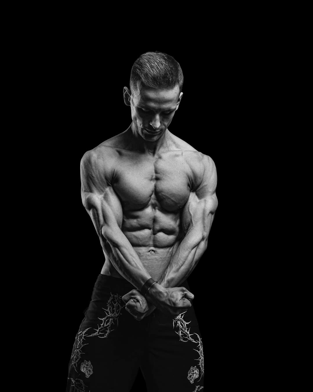 Tło dołącz do zespołu NIKALDO TEAM